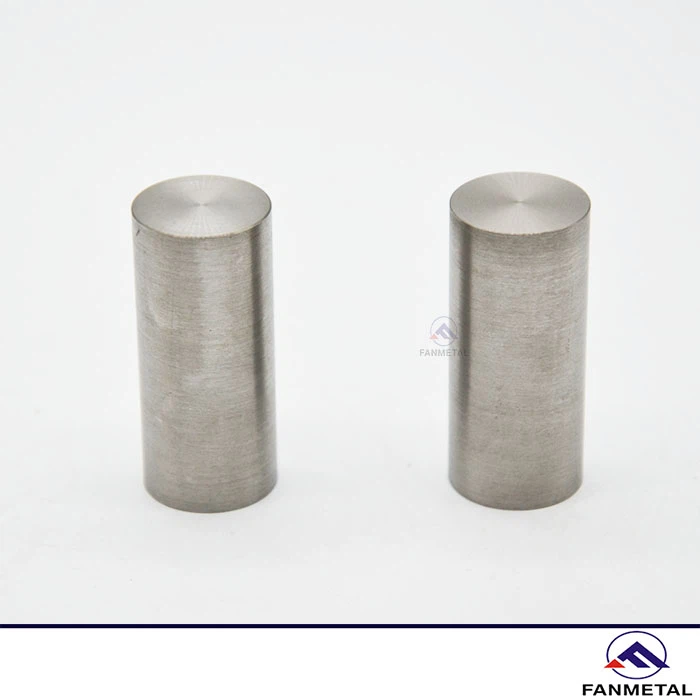 Tungsten Alloy Balance Weight Tungsten Alloy Balance Weight
