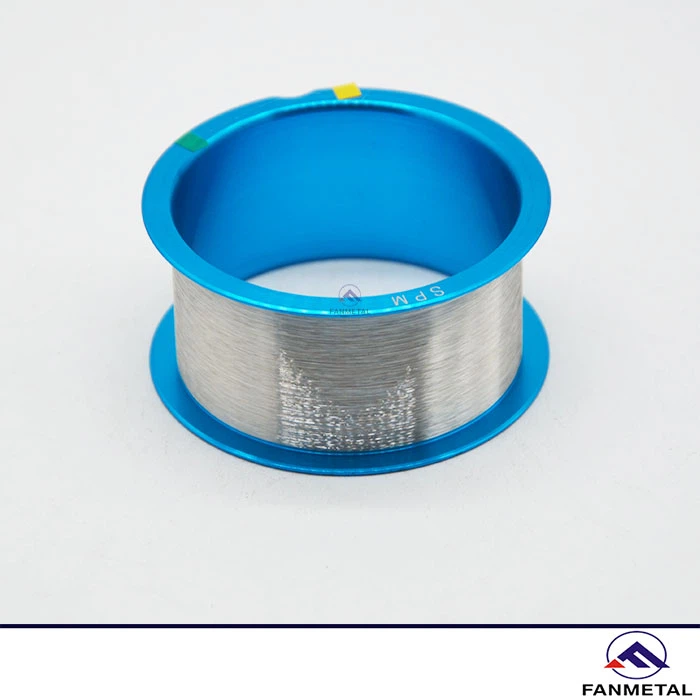 Platinum Metal Wire Platinum Metal Wire