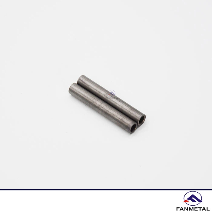 Tantalum Crucibles Tantalum Crucibles