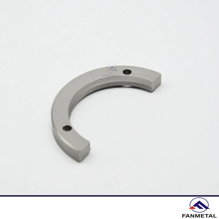 Wolfram Electrode Accessories