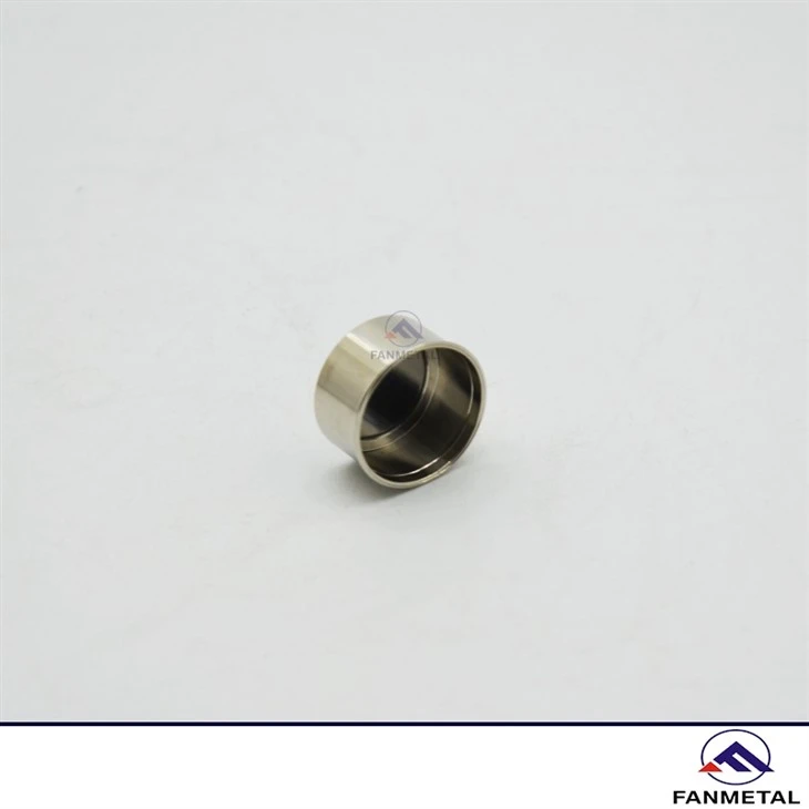 Okna rentgenowskie DuraBeryllium