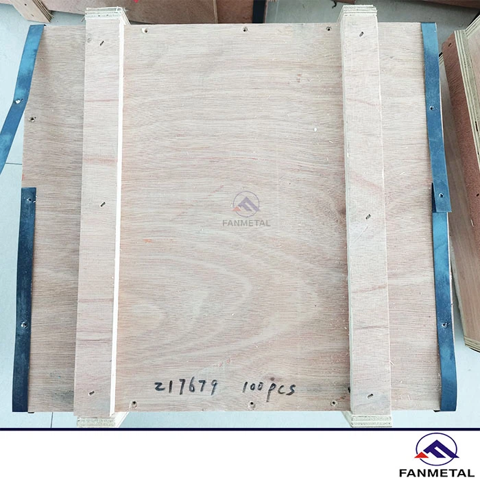 electrodes shipped electrodes shipped