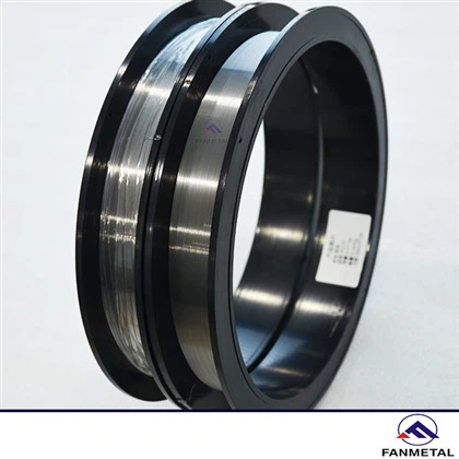 0. 25 mm przewody tantalum