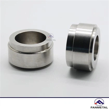 Cobalt Stop Saling Rękawy