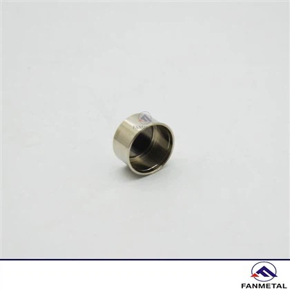 Okna rentgenowskie DuraBeryllium
