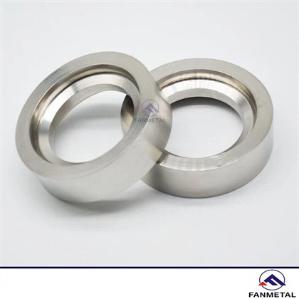 Homo Valve Seat
